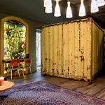 Graace House Suites