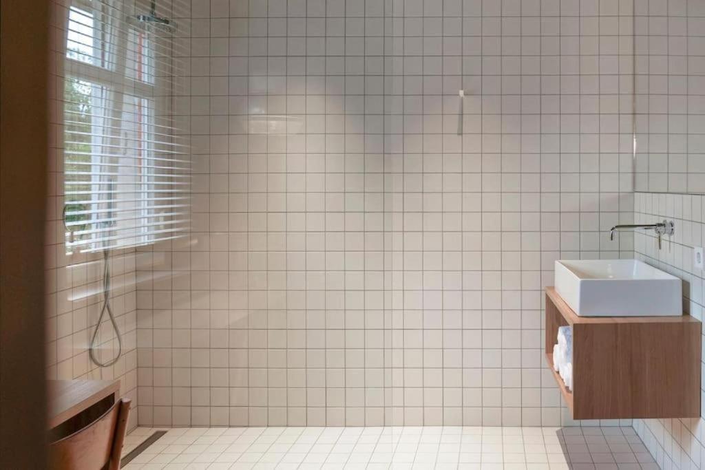 Apartment Graace House