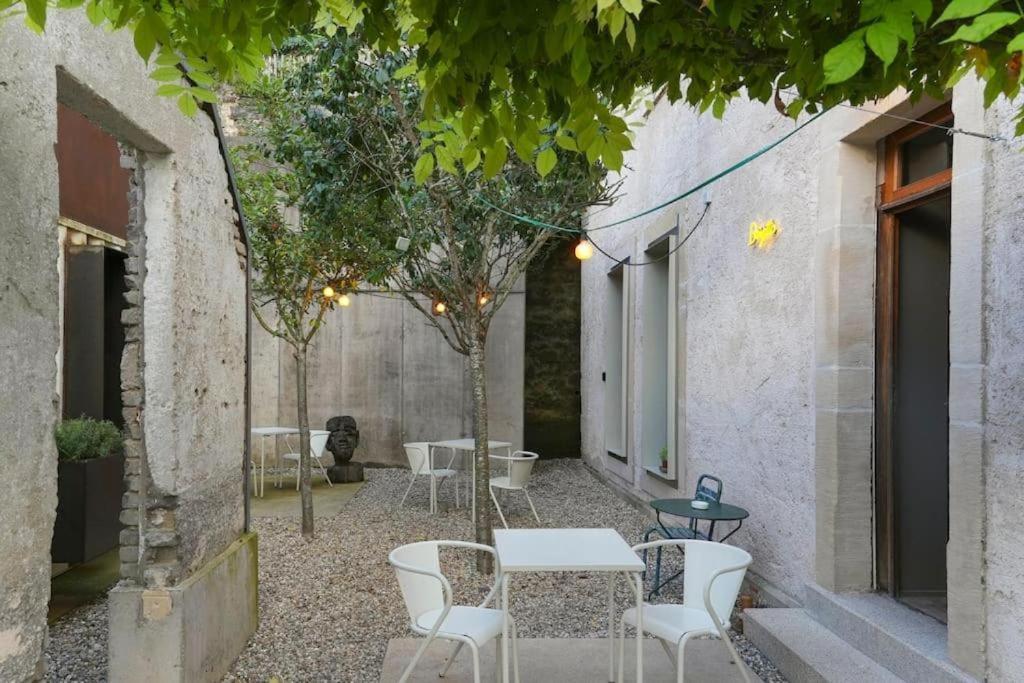 Apartment Graace House